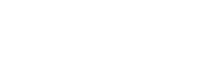 etèria – Inicio