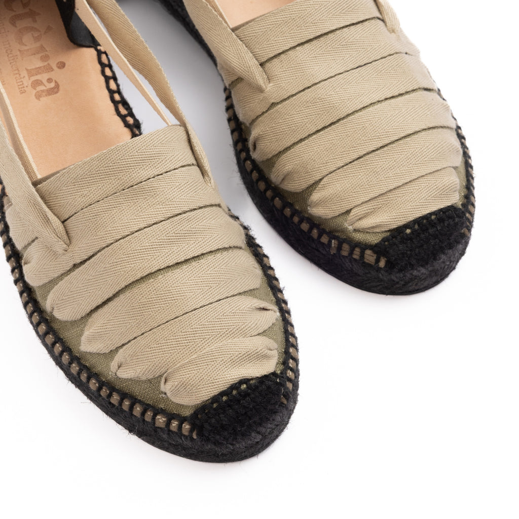 Olira Olive