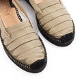 Olira Olive