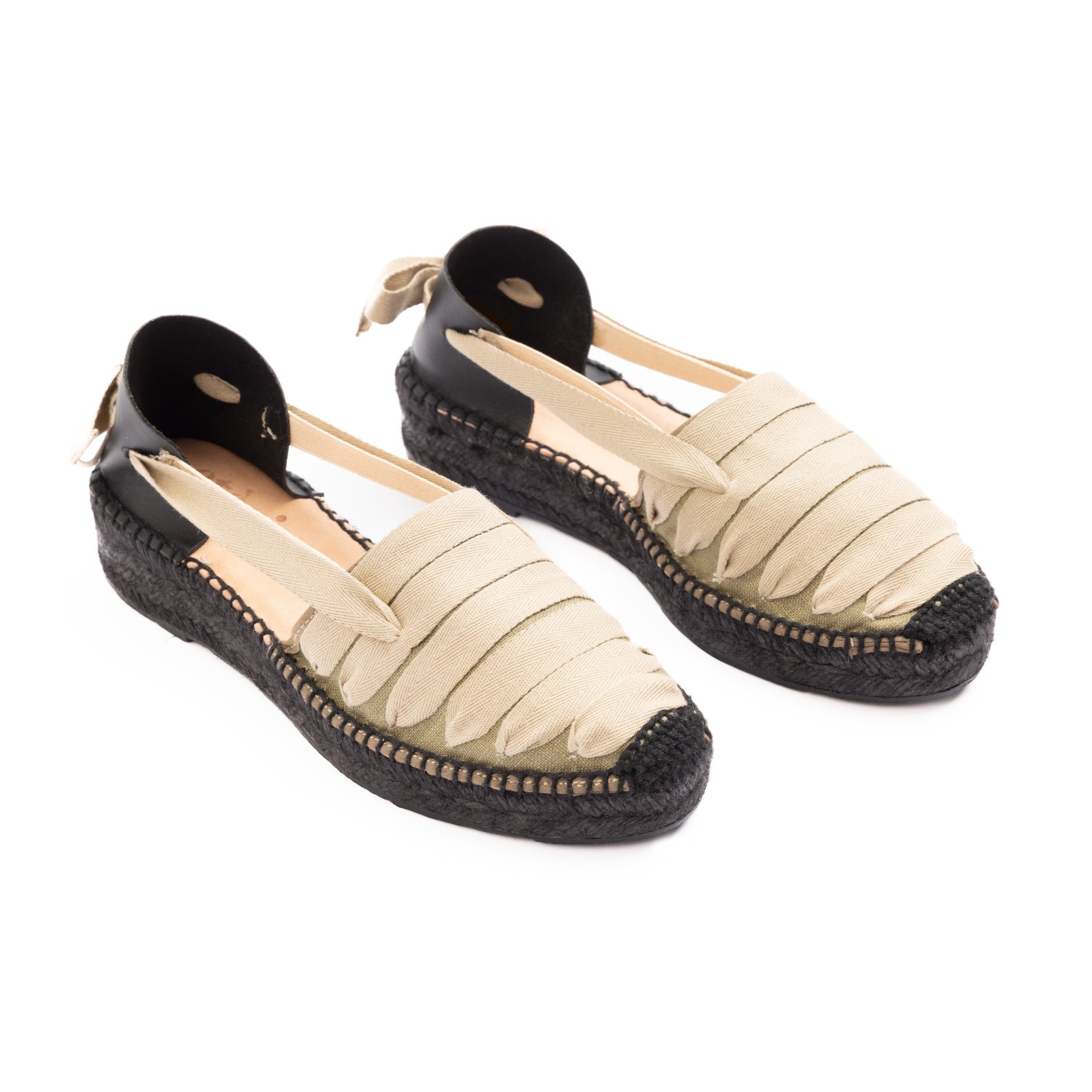 Olira Olive