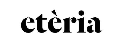 etèria