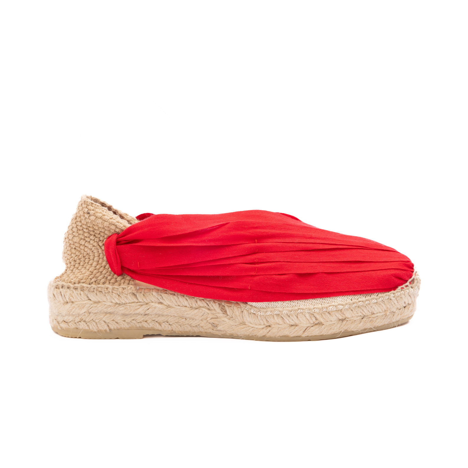 Thalassa Poppy