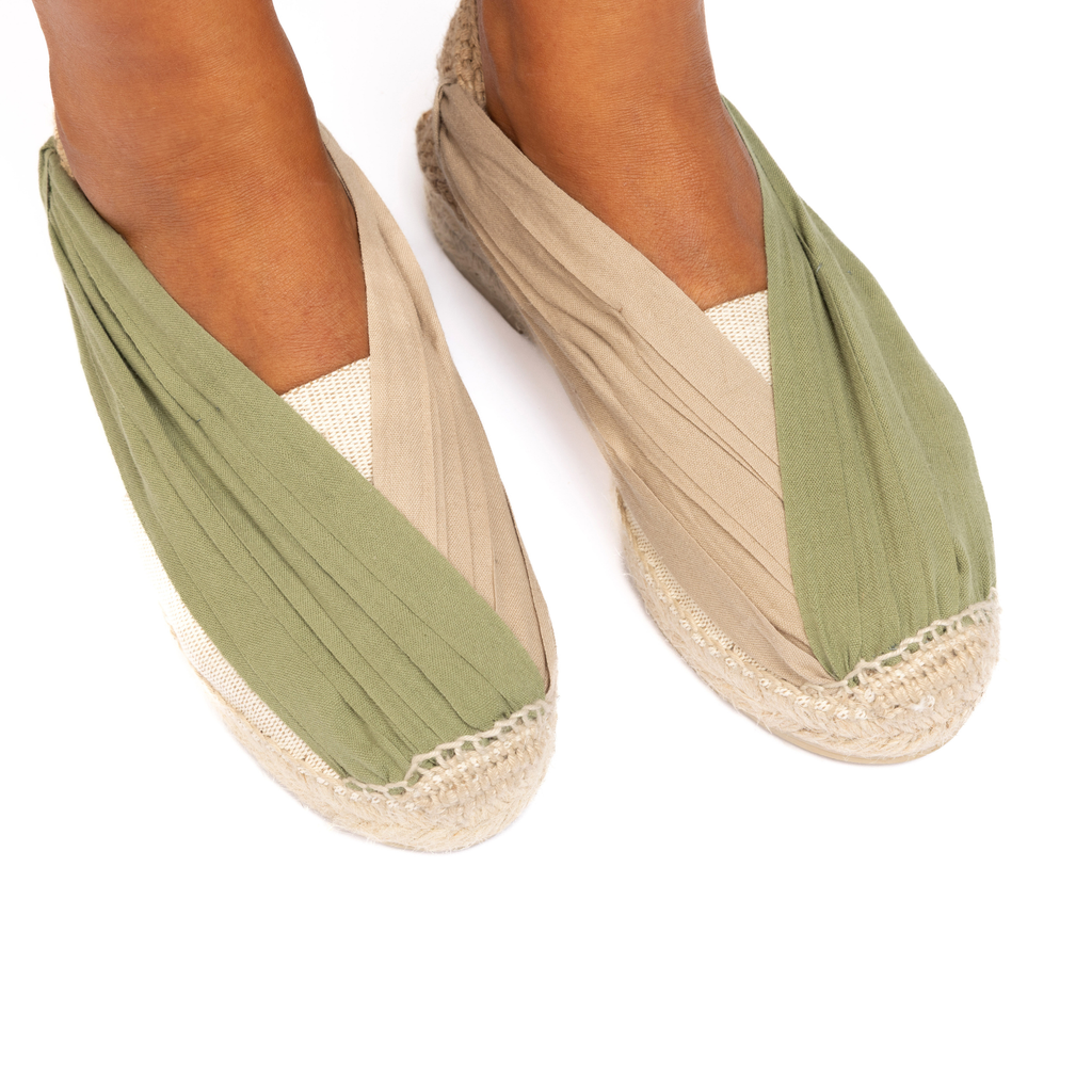 Thalassa Olive