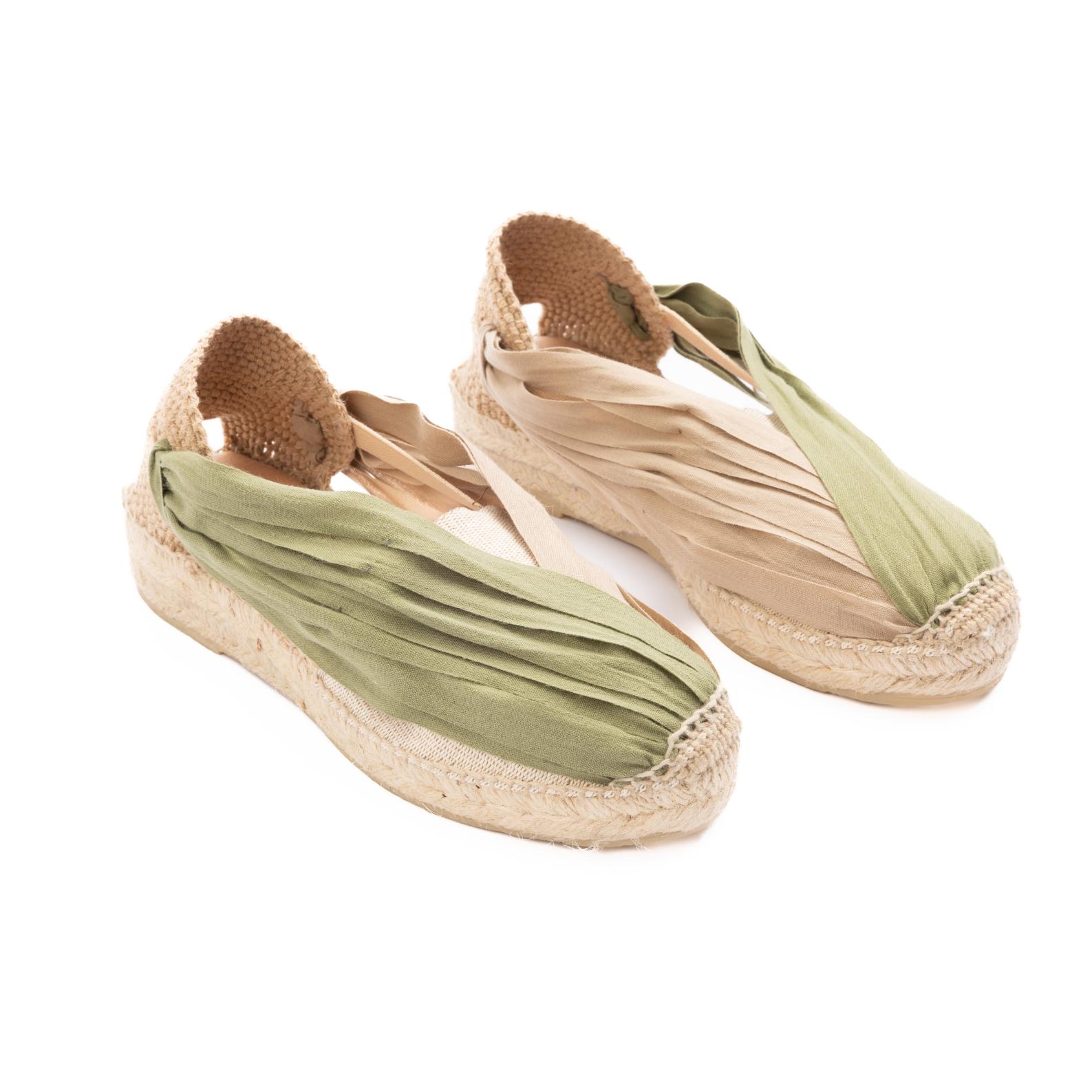 Thalassa Olive