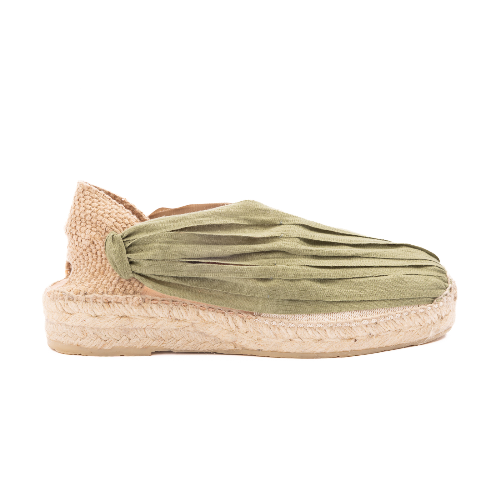 Thalassa Olive