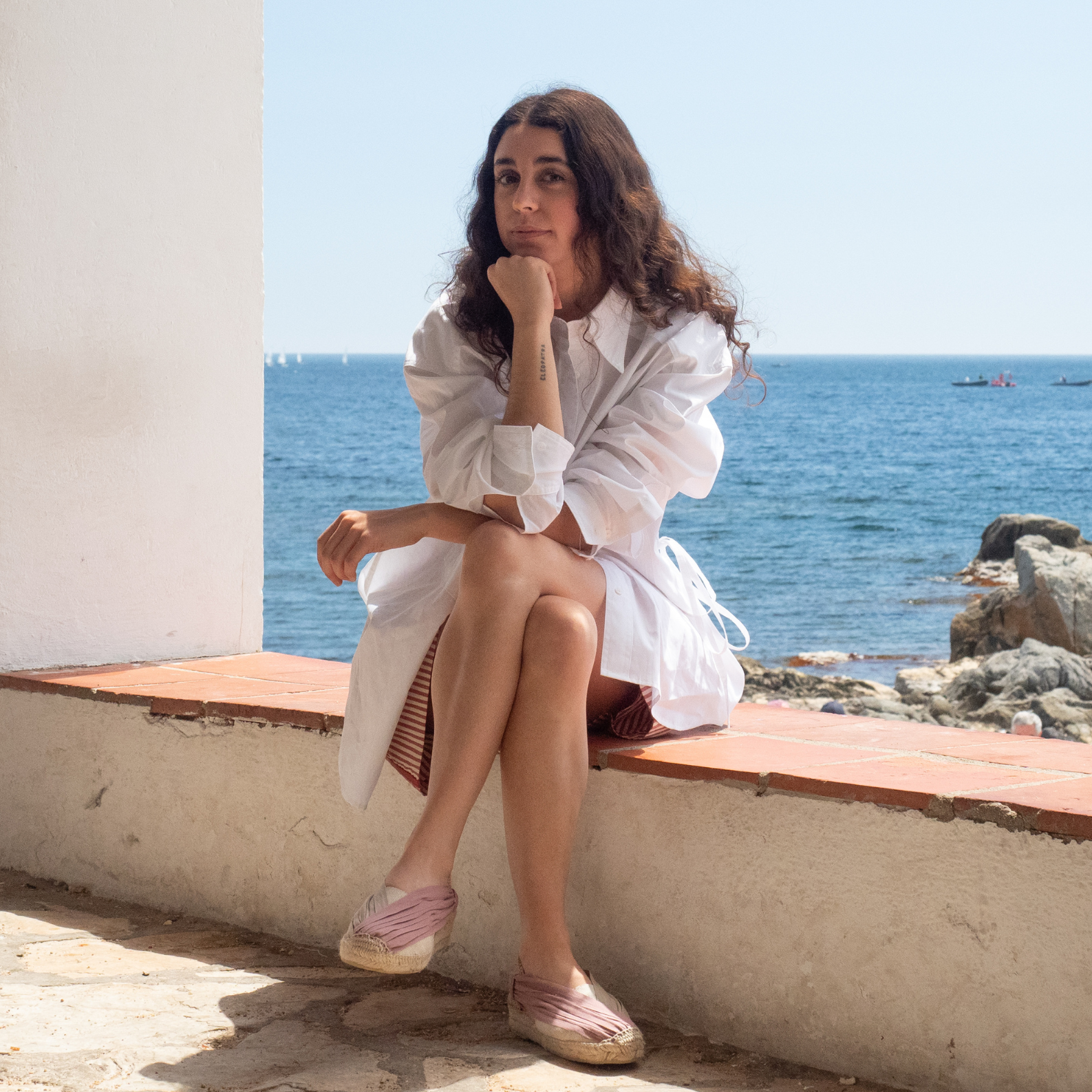 Thalassa Fig