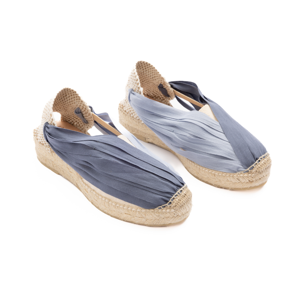 Thalassa Brezza