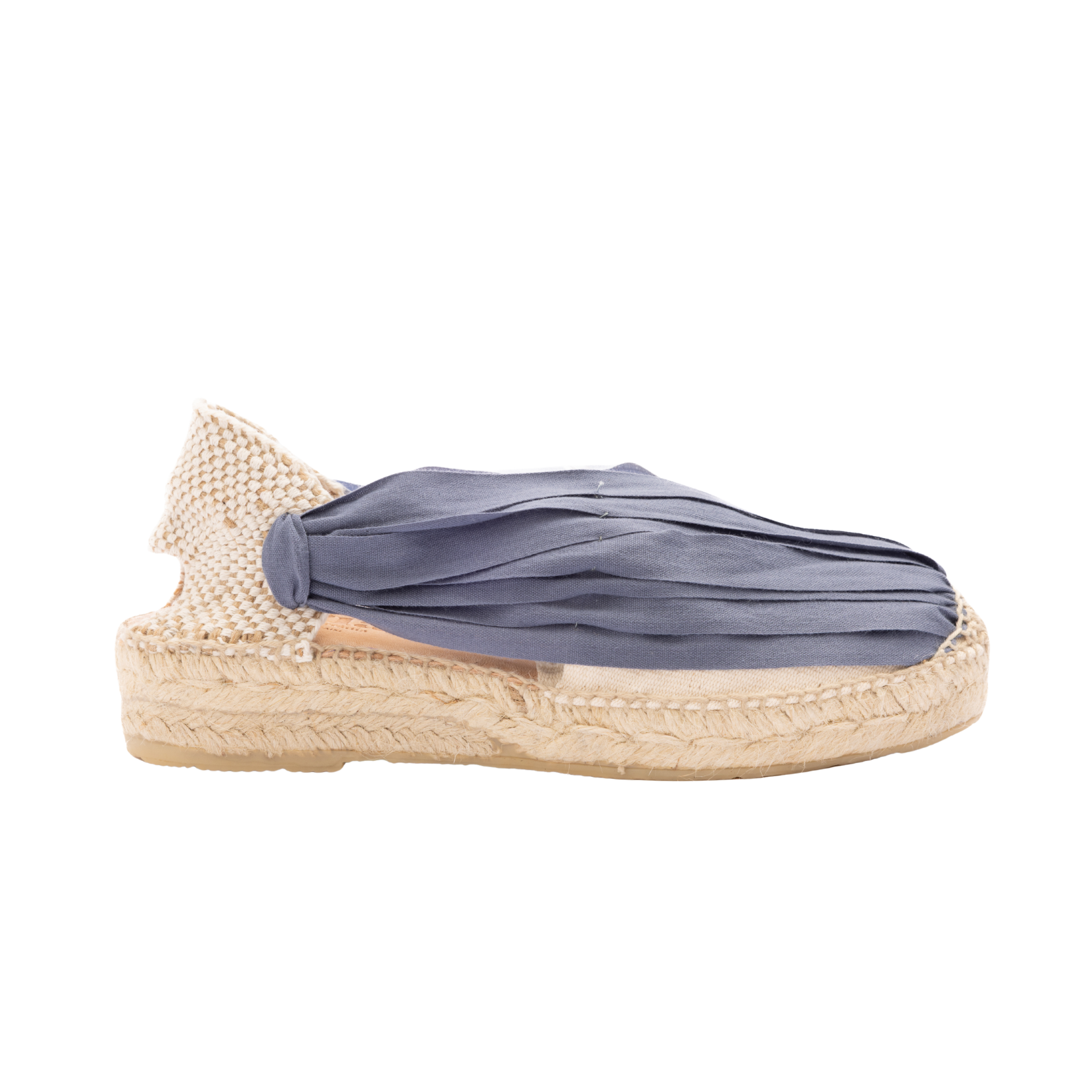 Thalassa Brezza