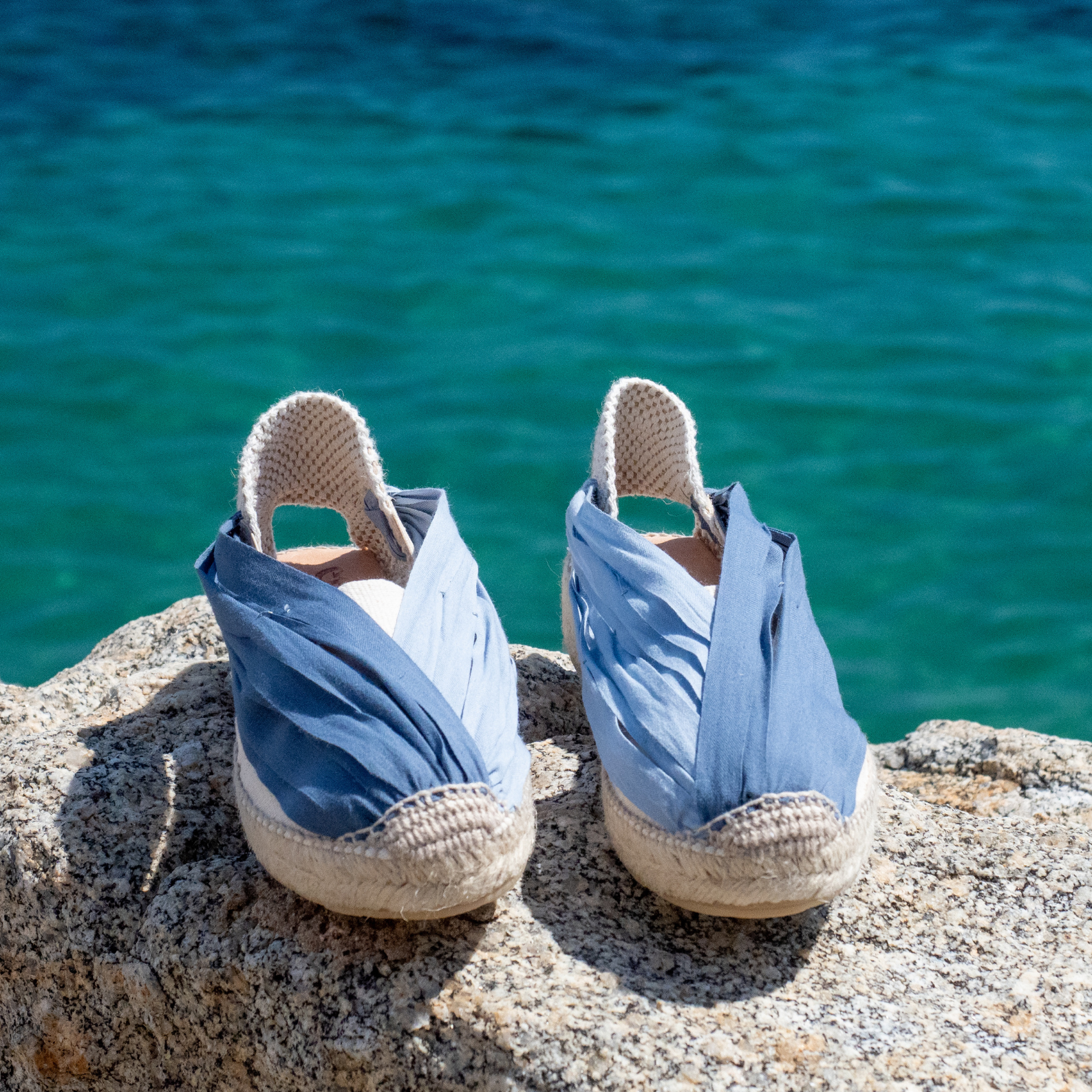 Thalassa Brezza