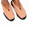 Thalassa Coral