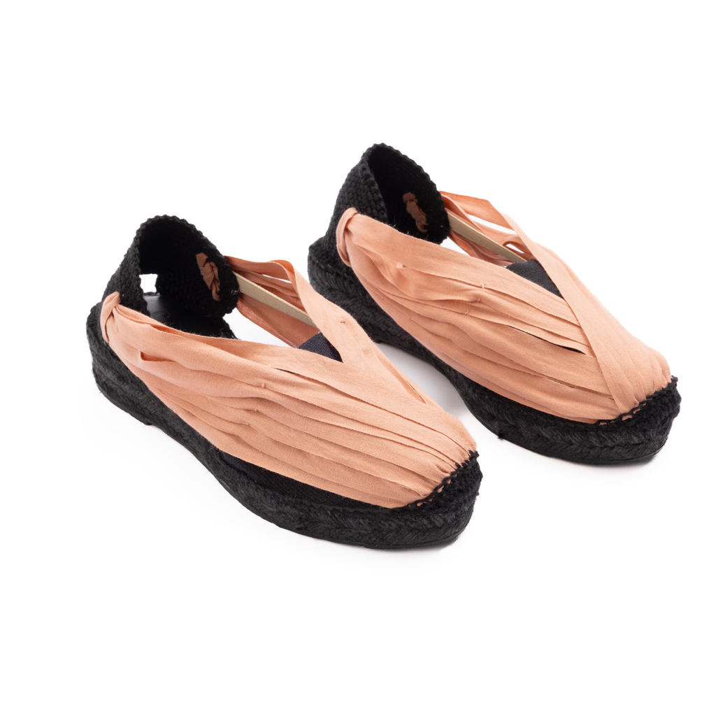 Thalassa Coral