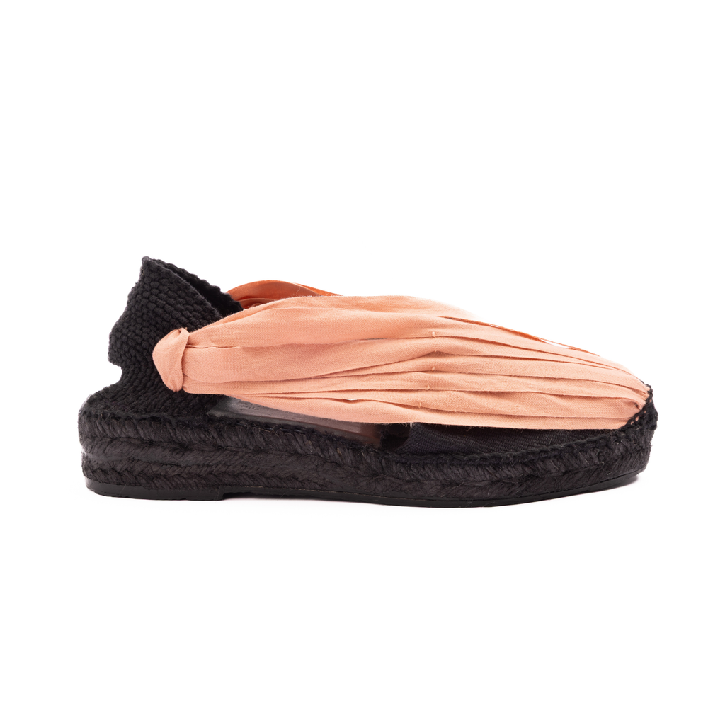 Thalassa Coral