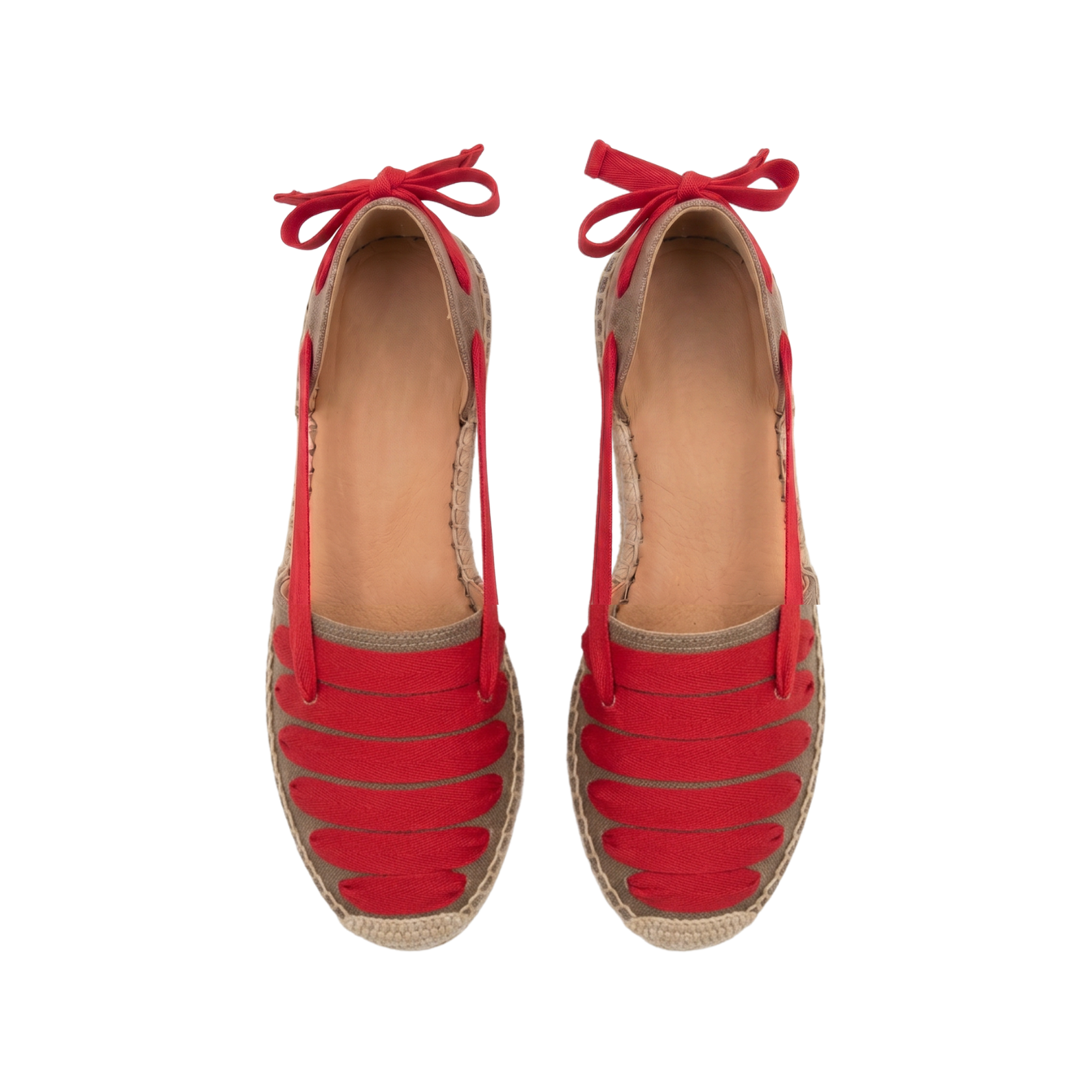 Olira Poppy