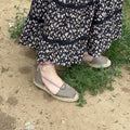 Bicorina Terra